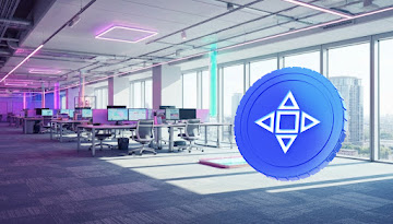 MandalaChain Presale Opens to the Public, Driving Early Hype in October 2025