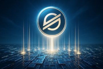 XLM Price Prediction: Could XLM Reach $1.00 While AlphaPepe Becomes the Best Crypto to Buy Today
