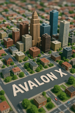 Top Cryptos To Invest In By 2026: Cardano (ADA), Shiba Inu (SHIB), And RWA Token Avalon X (AVLX)