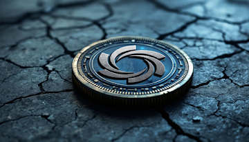 Cardano’s $3 Target May Hit, but Ozak AI Could Become the Breakout Winner