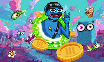 Solana Price Prediction Turns Bullish – But Could Ethereum’s Layer Brett Be the Real Winner of This Altseason? 