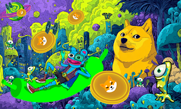 Shiba Inu Price Prediction: Analysts See Parallels Between Shiba Inu’s 2021 Rise and Layer Brett’s Current Trajectory