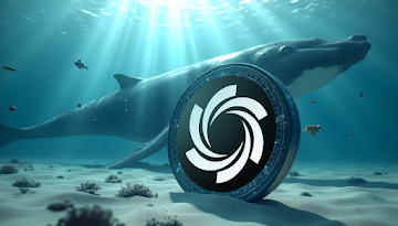 Ozak AI Approaches $4M in Presale — Analysts Predict It Could Outperform Solana and BNB With a 500x ROI by 2026
