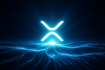 XRP Price Prediction: Ripple Looks to Rally to $5.60, AlphaPepe Is Capturing the Hype