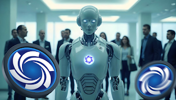 Ethereum and Solana Look Bullish, but Ozak AI Might Be the Real Winner