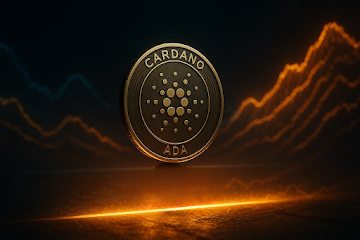 Cardano Price Prediction: ADA Battles $0.80 Support While AlphaPepe Captures the Meme Wave