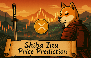 The Rise and Fall of Shiba Inu: Why Top Holders Are Rotating Into New-Age Altcoins With Real Utility