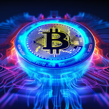 Bitcoin ETFs See $3.2B Inflow for ‘Uptober’, But Whale Wallets Are Rotating into Digitap ($TAP)