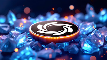 XRP’s Momentum Builds, Yet Ozak AI’s $3.5M Presale Is Drawing the Real Money In