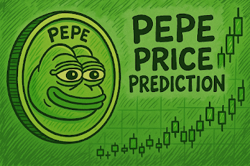 Pepe Price Prediction; Shiba Inu Latest News and the Hottest Altcoins to Buy as Q4 Begins