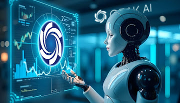 Are You Missing the Next Crypto Explosion? Why Thousands Are Piling Into Ozak AI Daily