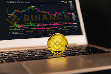Have HYPE and BNB Topped? Digitap at $0.025 With a Potential 100X Upswing Emerges as a New Investor Favorite