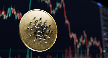 Cardano ($ADA) Slides Below $0.90 While Digitap ($TAP) Gains Momentum as the “XRP 2.0”