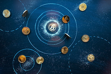 Bitcoin Will ‘Blast Through’ to Its Next Leg at $150K: Why Analysts Believe Digitap ($TAP) Could Rally 50X in Q4 