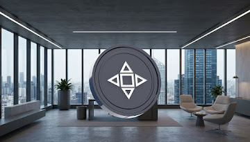 Mandala Chain Presale Outpaces Rivals Like Lyno AI and BlockchainFX With Its Real-World Utility