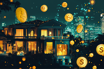 Litecoin Latest News & Updates From Top Crypto Presale Remittix