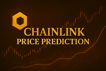 Which Is Tipped As The Best Crypto To Buy Now For The Highest ROI In October
