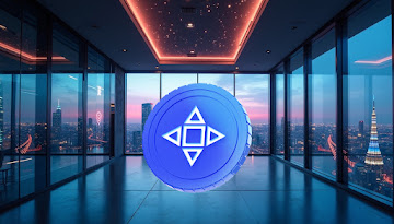 Next 100x Crypto? Mandala Chain’s Multi-Chain Layer Architecture Impresses Analysts