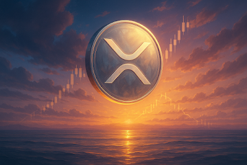 Ripple News Today: XRP Price Prediction & Which PayFi Altcoin Is Being Dubbed XRP 2.0 On X