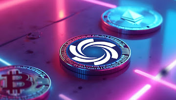 Bitcoin, Ethereum, and Ozak AI Price Predictions: Which Will Lead the 2025 Bull Market?
