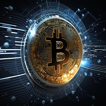 Bitcoin Dips to $122K as Crypto Rally Gets Overheated: What Next? Smart Money is Buying Digitap ($TAP)