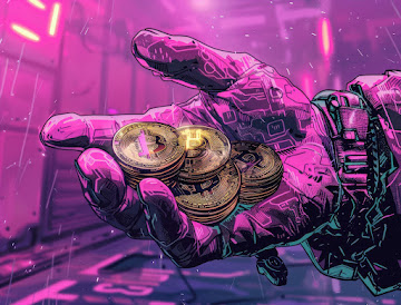 Top 6 Cryptos With High ROI Potential: Ethereum, BNB, and XRP in Spotlight — Could Blazpay ($BLAZ) Be the Next Big Exploder?