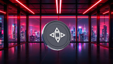 MandalaChain Presale Could Be the Bridge Between Traditional Enterprises and Web3