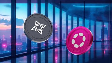 Analysts Rank Mandala Chain as one of the best investments based on Polkadot by 2026