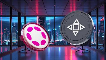 Mandala Chain Is Redefining Cross-Chain Connectivity Through Polkadot’s Parachain Power