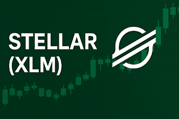 XLM Price Prediction; Remittix Latest News & XRP ETF Updates
