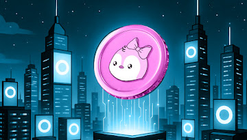 The frog era is over. The penguin era just started. $PENGUINA is moving early — don’t miss it.