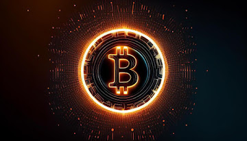 If BTC is at $125K and ETH at $4.5K, this Altcoin at $0.0125 Can Explode by 100X, Claim Analysts