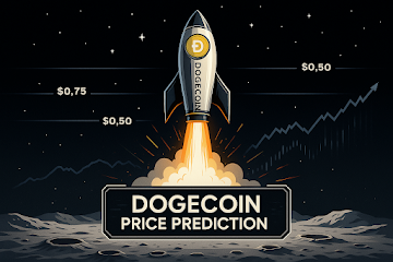 Dogecoin Price Prediction: New Crypto Investors Are Backing Remittix After Tipping RTX For Higher Gains Than DOGE