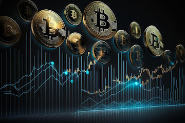 ‘Hundreds of simulations’ pin Bitcoin at 50% odds of $140K this month: Why This Prediction Makes the Digitap ($TAP) Best 2025 Presale