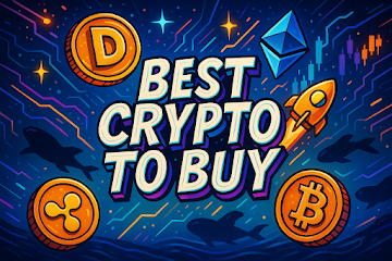 Shiba Inu, Floki Inu & Remittix Are Backed As The Best Crypto To Buy At The Start Of Q4
