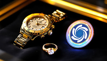 The Next $1 Token? Why $0.012 Ozak AI Entry Could Define 2025 Wealth Stories