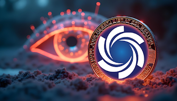 ETH at $4,140 Needs $8,280 for 2x, Ozak AI at $0.012 Needs Just $0.024 for Same Return – Entry Price Psychology Explained
