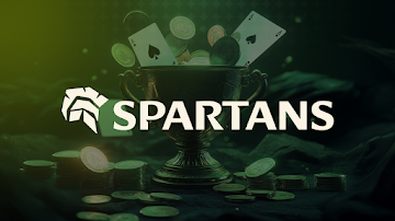 Spartans 25% Daily Bonus Adds Competitive Edge as BetRivers Debuts Debit Solution and Golden Nugget Expands in Ontario