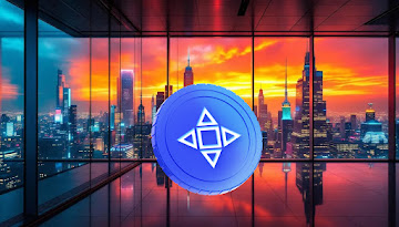 While Ethereum ETFs See $175M Outflows, Investors Flock to Mandala Chain’s $KPG Presale for Real-World Utility