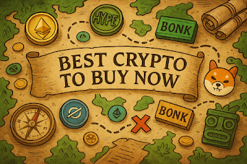 XLM, Pi Coin & Remittix News: Which Is The Best Crypto To Buy Now Under $1