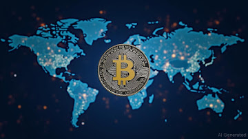 Inside the Evolution of Crypto Exchanges: Transparency, Security, and User Trust