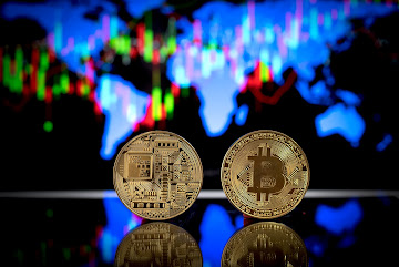 Bitcoin Crash Off the Table as Four-Year Cycle is Dead: How to Invest in the “New Era” with the Top Altcoin for 2025