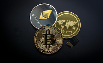 Altcoins Poised for Further Growth as Bitcoin Price Pump Potentially Settles