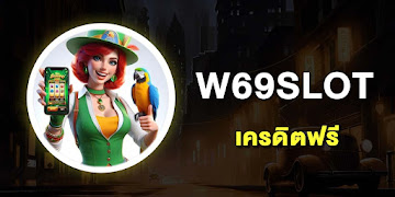 10 อันดับ เว็บสล็อต เครดิตฟรี ล่าสุด จากต่างประเทศ แจกจริง เงื่อนไขน้อย ถอนได้จริง 2025