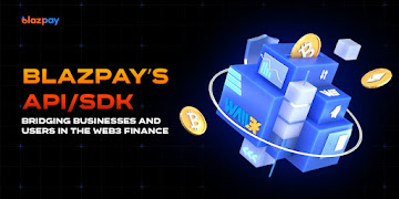 From Bitcoin’s Bullish Momentum to Blazpay’s Token Presale: 10 Best Cryptos to Buy Now in 2025