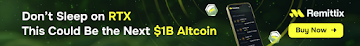 Shiba Inu Price News: SHIB Price Holds Support Amid Growing Token Burns, Will Meme Season Favor