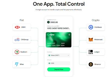 BNB Maintains Key 