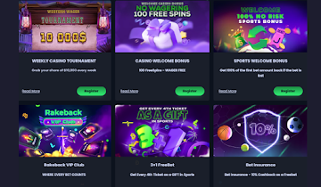5 Best Crypto Casinos 2025: Safe Bitcoin Online Casinos Tested & Approved By Local Players