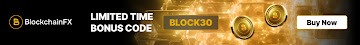 6 Presales Generating Major Buzz and the One Analysts Can’t Stop Talking About