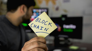 Whitelist Opening Soon: The Global Blockchain Vision of Zero Knowledge Proof (ZKP) AI Crypto!